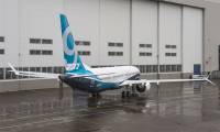 Le Boeing 737 MAX revolera au mieux cet été