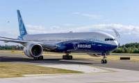 Le Boeing 777X peut-il encore devenir un best-seller ?