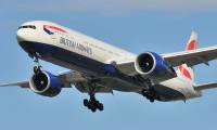 Coronavirus : British Airways annonce la suspension immdiate de tous ses vols vers la Chine