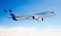 Airbus A220 : le Québec exclut de réinvestir dans le programme