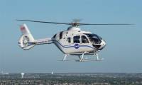Airbus Helicopters cherche à se consoler aux Etats-Unis