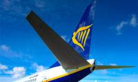 Ryanair s'intéresse au Boeing 737 MAX 10