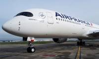 Airbus enregistre 274 commandes en janvier mais 22 annulations de Lufthansa et Avianca