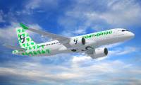 Green Africa Airways se détourne de Boeing pour acquérir 50 Airbus A220