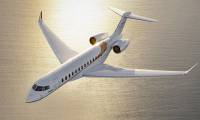 Bombardier joue son salut sur l'aviation d'affaires