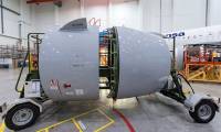 A320neo: Lufthansa Technik signs up with Collins Aerospace to work on its nacelles