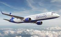 Belavia prend trois Embraer E195-E2 pour ses dessertes européennes