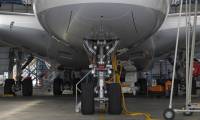 Lufthansa Technik s'associe aussi  à Safran pour la MRO du train d'atterrissage de l'Airbus A380