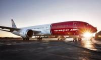 Norwegian immobilise 40% de sa flotte long-courrier