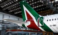 Alitalia pourrait redevenir publique