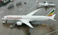 Ethiopian Airlines a perdu 190 millions de dollars en deux mois