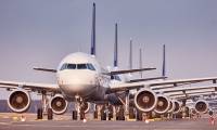 L'IATA compte sur un manque à gagner de 252 milliards de dollars en 2020 et une reprise lente