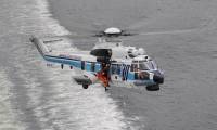 La garde côtière du Japon commande deux nouveaux H225 à Airbus