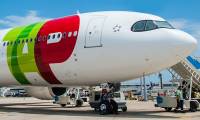TAP Air Portugal veut une aide publique de 400 millions d'euros