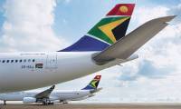 Les compagnies aériennes africaines vers des lendemains incertains
