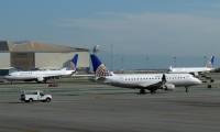 United Airlines prévoit de réduire ses effectifs dès le 1er octobre