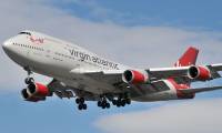 Le plan de sauvetage de Virgin Atlantic validé au tribunal