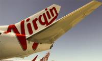 Virgin Australia se place en cessation de paiements, terrassée par le coronavirus