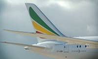 La plus importante compagnie aérienne d'Afrique lutte pour sa survie