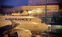 Air France veut accélérer sa restructuration dans le domestique
