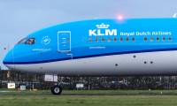 Dutch readying 2-4bn aid package for KLM: minister