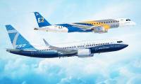 L'alliance entre Boeing et Embraer explose en vol