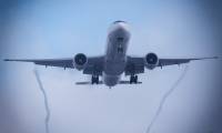 Boeing : un retour à la normale du trafic aérien pas avant deux ou trois ans selon David Calhoun