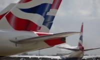British Airways annonce 12000 suppressions d'emploi