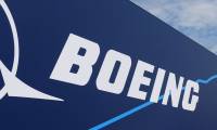Boeing acculé pour dissiper le flou sur son avenir