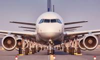 Lufthansa se rapproche d'une nationalisation partielle