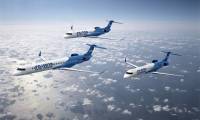La sortie définitive de Bombardier du secteur de l'aviation commerciale est imminente