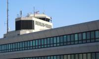 Take a bow, Tegel: Five things about stalwart Berlin airport