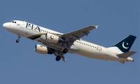 Un A320 de Pakistan International Airlines s'écrase à Karachi