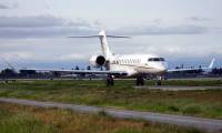 Réduction des effectifs chez Bombardier Aviation
