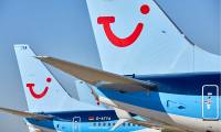 Coronavirus : TUI envisage de réduire de moitié sa flotte d'avions en Allemagne