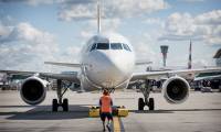Les compagnies aériennes pourraient perdre plus de 84 milliards de dollars cette année