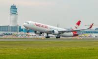 L'Autriche veut soutenir Austrian Airlines et l'écologie