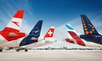 Le groupe Lufthansa va supprimer 22000 postes équivalent temps plein