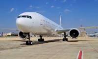 Conversion cargo du Boeing 777-300ER : le calendrier du « Big Twin » tient malgré la crise