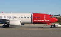 Shareholders back Norwegian Air rescue plan