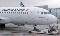 Les suppressions d'emplois d'Air France seront annoncées aux syndicats de la compagnie le 3 juillet