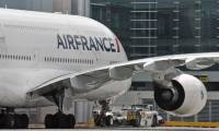 Air France : feu vert du syndicat majoritaire SNPL au départ volontaire d'environ 400 pilotes