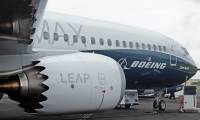 Spirit AeroSystems réduit encore ses cadences sur les Boeing 737
