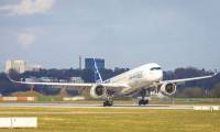 Airbus conclut son projet ATTOL pour un avion plus autonome