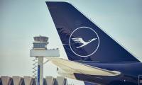 Lufthansa divise par deux ses livraisons d'avions d'ici 2023