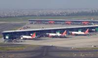 Groupe ADP finalise l'acquisition de 49% du groupe indien GMR Airports