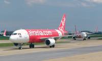 AirAsia : un audit d'Ernst & Young met en doute la capacité de la compagnie à survivre