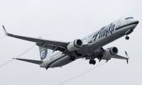 Boeing Global Services engrange des contrats malgré la crise