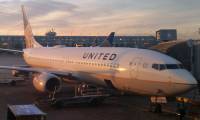 Frappée par la pandémie, United Airlines encaisse le trimestre le plus difficile de son histoire