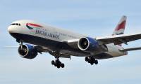 Les pilotes de British Airways acceptent une baisse de salaire pour limiter les licenciements